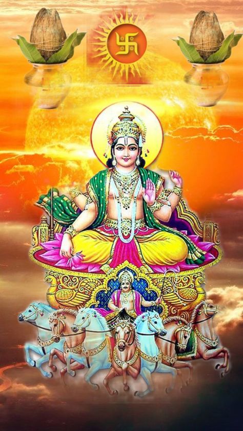 Suryadev Images Hd, Suryadev Images, Lord Surya Bhagavan Images, Surya Bhagwan, Surya Narayan, Surya Deva, Tara Maa, Lord Surya, Surya Dev