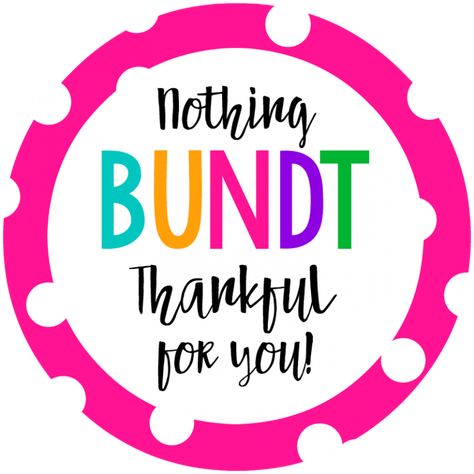 Sunshine Cart, Hr Resources, Gratitude Gifts, Ministering Ideas, Employee Motivation, Class Gifts, Coffee Gift Basket, Nothing Bundt, Teachers Appreciation