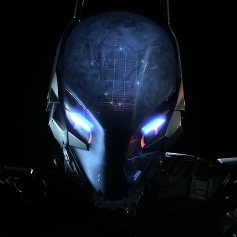 Arkham Knight Red Hood, Batman Arkham Knight Red Hood, Batman Arkham Knight Wallpaper, Batman Arkham Games, Pdp Anime, Young Justice Comic, Red Batman, Batman Red Hood, Arkham Games