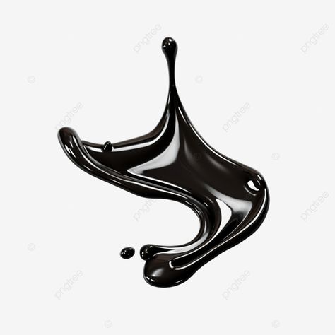 melted drips triangle shape drop flow of black liquid sauce chocolate ink splashes drip melt paint How To Draw Dripping Liquid, Paint Png, Inspiration Cards, Paint Drop, Melting White Chocolate, Chocolate Drip, Black Liquid, Transparent Image, Drip Painting