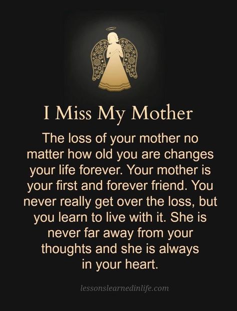 Best Friend Sayings, I Miss My Mother, Missing Mom Quotes, Quotes For Daughters, Friend Sayings, Inspirational Quotes For Daughters, Miss You Mum, Mom In Heaven Quotes, Miss You Mom Quotes