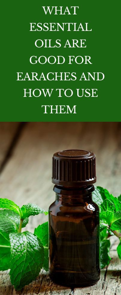 Essential Oils For Earache, Ear Pain Remedies, Natural Ear Ache Remedies, Oils For Ear Ache, Earache Remedies, Best Cough Remedy, Ear Ache, Oregano Essential Oil, Essential Oils Health