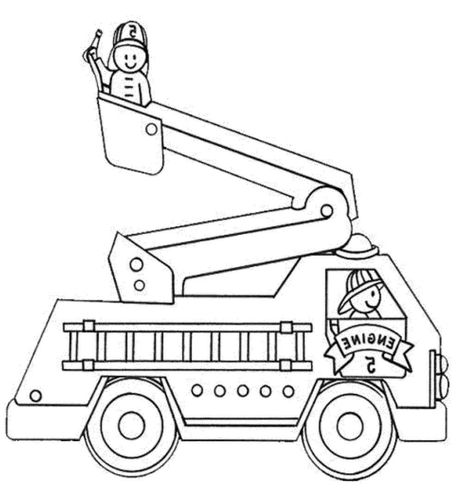 22+ Awesome Image of Fire Truck Coloring Page Fire Truck Coloring Page Fire Trucks Coloring Pages Library Truck Coloring Sheets Get  #adultcoloringpages #coloringpages #coloringbook Fire Trucks Pictures, Online Picture, Cross Coloring Page, Truck Wallpaper, Transportation For Kids, Monster Truck Coloring Pages, Family Coloring Pages, Valentines Day Coloring Page, Coloring Pages Inspirational