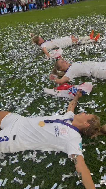 England Lionesses Aesthetic, Lionesses Football Aesthetic, Lionesses Football, Soccer Aesthetic, England Lionesses, England Ladies Football, Leah Williamson, Female Soccer, Women Football