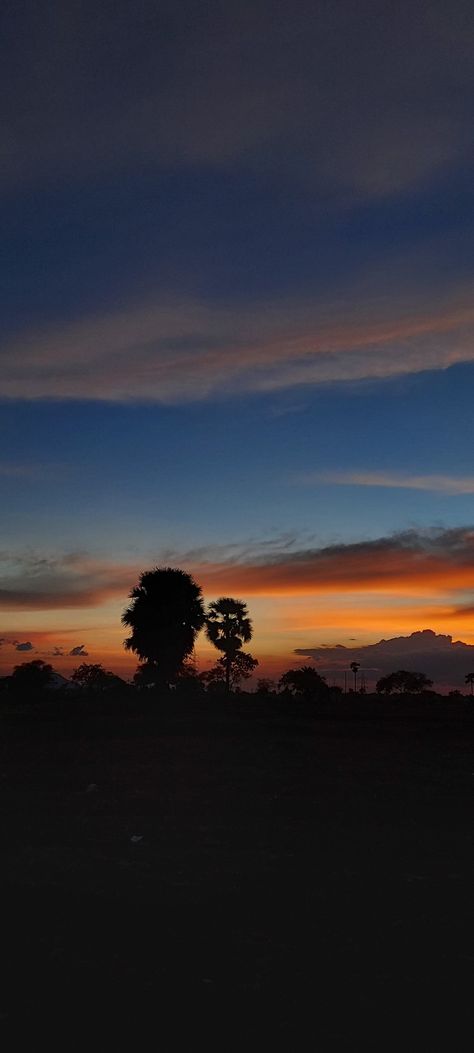 Tags: sunset #sunsetphotography #sky #skysunset #Photography #nature #naturephotography #ashrafspencer #village. Village Sky View, Deadpool Wallpaper, Indian Natural Beauty, Village Photography, Sunset View, Sky View, Beautiful Images Nature, Coimbatore, Sunset Views