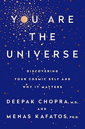 Deepak Chopra Books, Deepak Chopra, Summer Books, Inspirational Books To Read, Self Help Book, Self Help Books, Spirituality Books, Inspirational Books, Reading Lists