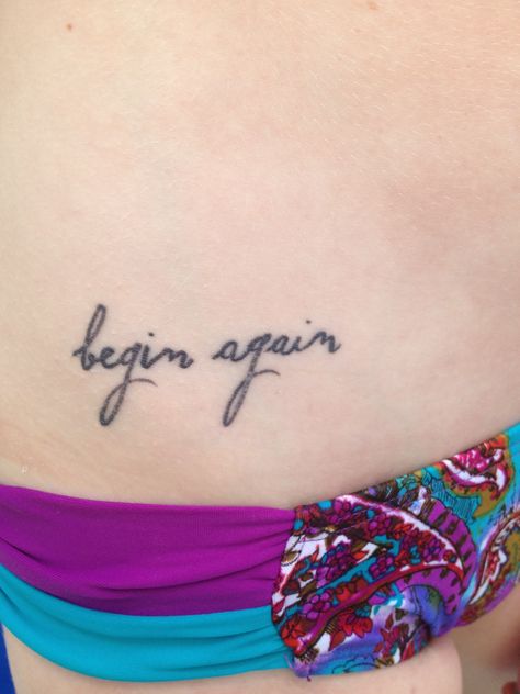 Wildest Dreams Taylor Swift Tattoo, Taylor Swift Lyric Tattoo, Taylor Swift Tattoo Ideas Lyrics, Tattoos Lyrics, Taylor Swift Inspired Tattoos, Taylor Swift Tattoo Ideas, Swift Tattoo, Game Of Thrones Tattoo, Tattoos Back