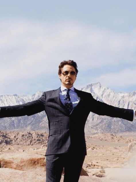 Robert Downey Jr Quotes, Robert Downey Jr Iron Man, Be Humble, Avengers Endgame, Robert Downey, Prove It, Robert Downey Jr, Iron Man