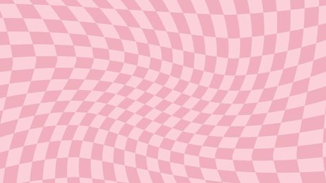 Pink And Red Macbook Wallpaper, Pink Checkered, Perfect Background, Macbook Wallpaper, Computer Wallpaper, Free Vectors, Pink And Red, Images Photos, Desktop Wallpaper