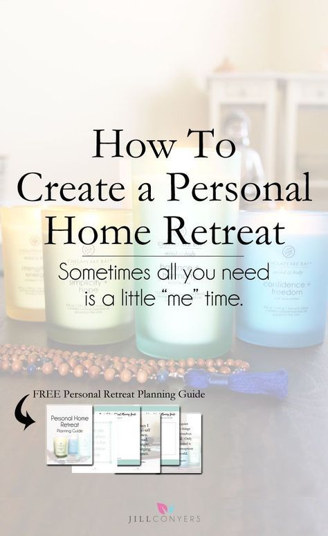 Personal Retreat Ideas, Diy Wellness Retreat, Retreat Planning, Home Retreat, Pranic Healing, Personal Retreat, A Life Well Lived, Nutrition Articles, Meditation Retreat