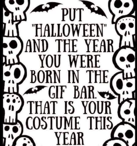 Mine is in the comments! 👇🏻 Interactive Facebook Posts, Facebook Engagement Posts, Engagement Humor, Halloween Party Costume, Halloween Post, Facebook Engagement, Social Media Marketing Instagram, Halloween Graphics, Interactive Posts