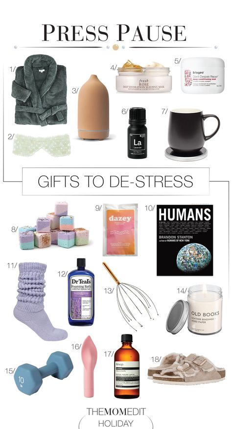 Christmas Present For Grandma, Christmas Presents For Grandma, Hadiah Untuk Guru, Self Care Plan, Relaxation Gift Basket, Christmas Presents For Women, Care Basket, Presents For Grandma, Baskets For Men