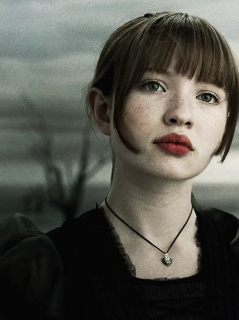 Violet Baudelaire Emily Jane Browning, Violet Baudelaire, Emily Jane, Emily Browning, Lemony Snicket, Unfortunate Events, A Series Of Unfortunate Events, A Series, Beautiful People