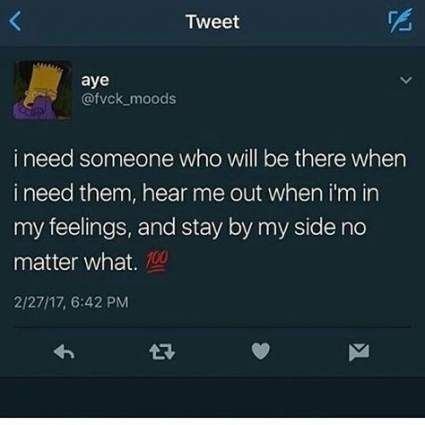 In My Feelings Quotes, Switch Up Quotes, In My Feelings Tweets, Love Feelings Quotes, Single By Choice, Youngboy Quotes, Life Lessons Quotes Relationships, Real Tweets, Memes About Relationships