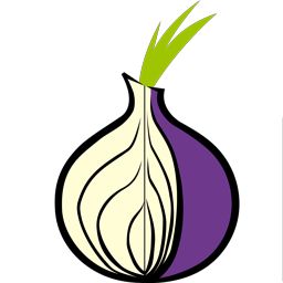 How To Install Tor Browser on Ubuntu 18.04 LTS Check more at https://idroot.us/install-tor-browser-ubuntu-18-04-lts/ Browser Icon, Tor Browser, Traffic Analysis, Linux Mint, Software House, Online Privacy, Online Security, Phish, Linux