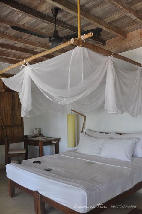 Mosquito Net on Pinterest | Mosquito Net Bed, Mosquito Net Canopy ... Mosquito Net Bed, Simple Bed Designs, Tropical Bedrooms, Bamboo Furniture, Simple Bed, Mosquito Net, Ho Chi Minh City, Ho Chi Minh, Hotel Reviews