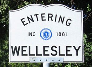 Wellesley Aesthetic, Wellesley Massachusetts, Massachusetts Aesthetic, Wellesley College, College Aesthetic, Dream Board, Travel Bucket, East Coast, Massachusetts