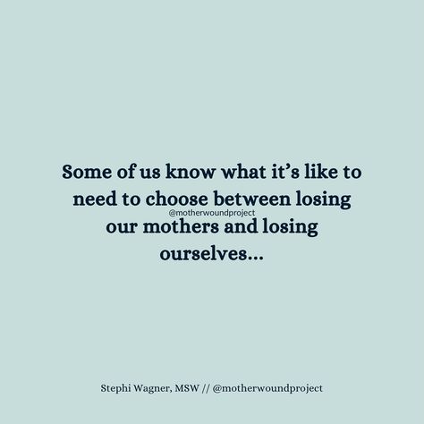 If you “couldn’t imagine” what it’s like to go no-contact with your mom, what business do you have giving the rest of us advice? My Mom Traumatized Me, Narcissistic Mom, Types Of Mental Health, Narcissistic Parent, Narcissistic Mother, Bedroom Decorations, Memory Pillows, Narcissistic Behavior, Dear Mom