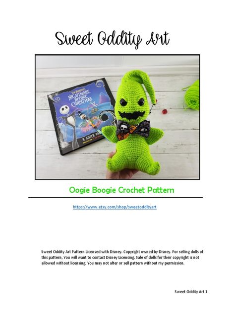 Scribd is the world's largest social reading and publishing site. Crochet Dinosaur Pattern Free, Ghost Crochet Pattern, Ghost Crochet, Magic Ring Crochet, Crochet Dinosaur Patterns, Green Ghost, Ghost Pattern, Crochet Dinosaur, Boy Boy