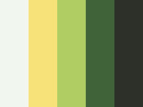 "oc// vlinnaki holox" by autonnaton alien, character, oc Mars Color Palette, Healthy Color Palette, Colour Palette Green, Railway Cottage, Green Pallet, Calm Forest, Green Moodboard, Flat Color Palette, Calm Color Palette