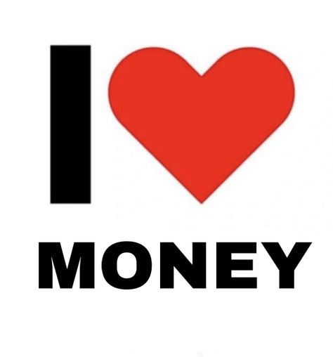 monry I <3 Money Pfp, I Love Money Pfp Round, I Love Men Whimpering Pfp, I Heart Money Pfp, I Love Money Pfp, I Heart Curly Heads Pfp, I Love Icon, I Heart, Money Loves Me