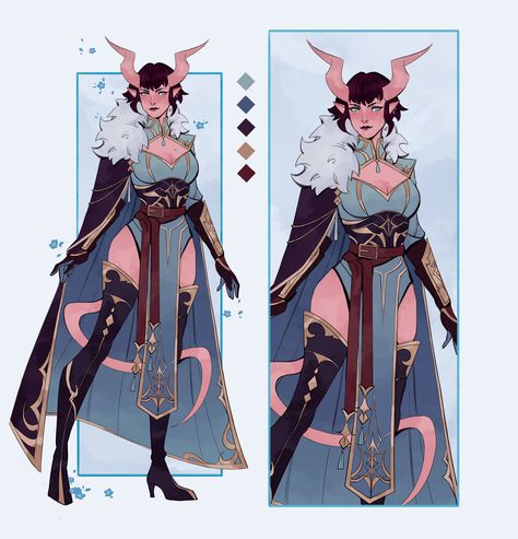 RobasArel (@RobasArel) on X Dnd Outfit Design, Dnd Dancer, Dragon Clothes, Armor Drawing, Dragons Clothes, Caracter Design, Anime Monsters, Character Inspired Outfits, Monster Characters