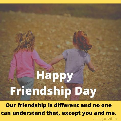 In this post we have brought a new collection of Friendship Day Wishes If you are searching on google like's that Friendship day wishes for best friend in English,Friendship day wishes for girl best friend,Friendship day wishes in english,then friends today I have brought Friendship Day wishes with some similar keywords. I hope you like our best collection of Friendship Day Wishes For Best Friend 2022 | Friend Ship Day, Friendship Day Wishes, Girl Best Friend, Friend Ship, Happy Friendship Day, Friendship Day, Friend Friendship, Our Friendship, Day Wishes