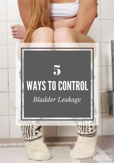 5 Ways to Control Bladder Leakage @KrogerCo @PoiseBrand #poiseatkroger #Pmedia #ad Bladder Leakage Remedies, Bladder Health, Bladder Leakage, Parenting Articles, Desserts Easy, Being A Mom, Better Health, Pelvic Floor, Stubborn Belly Fat