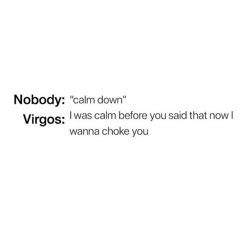 Virgo Problems, Funny Virgo Quotes, Virgo Overthinking, Virgo Relatable, Plato Quotes, Funky Quotes, True Quotes About Life, Virgo Traits, Virgo Men