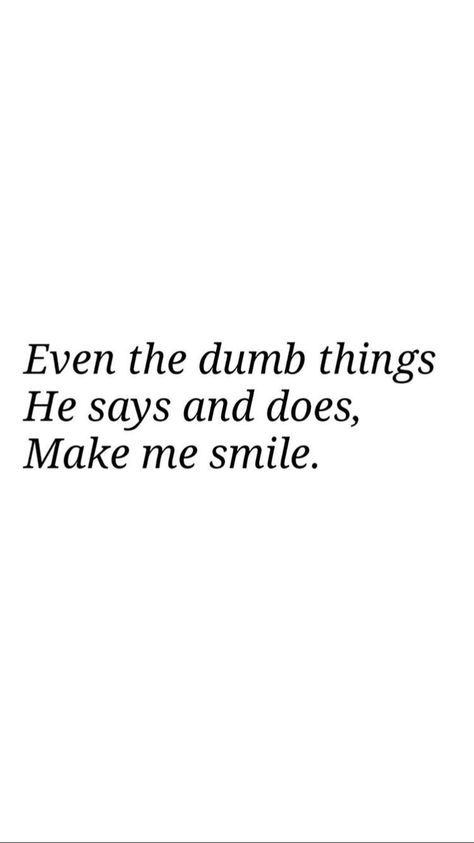 Butterfly Giving Texts, 300x300 Aesthetic Spotify Heart, When He Texts You First, He Gives Me Butterflies Quotes, Things He Does That Give Me Butterflies, Simp Quotes For Him, He Makes Me Smile Quotes, Give Him Butterflies Over Text, How To Give Him Butterflies Over Text