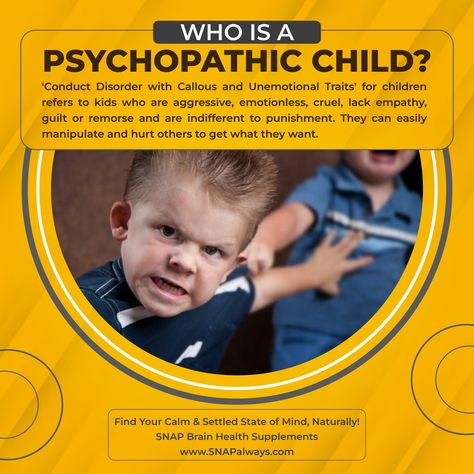 Managing Anger, Oppositional Defiance, Conduct Disorder, Brain Health Supplements, Aggressive Behavior, Challenging Behaviors, Parent Support, Kids Behavior, Spectrum Disorder