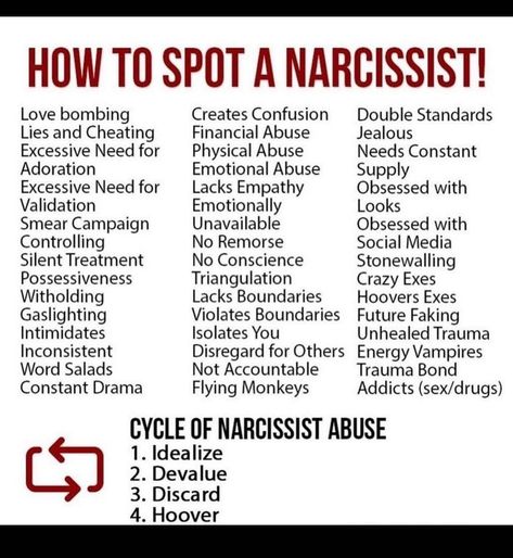 Are you getting out of a bad marriage with a narcissist, sociopath, abuser or control freak? If so, I know you've had enough and you're ready to get a divorce. ... discover the hidden dangers of divorce that can DESTROY your life... ...Here's what everyone needs to know about divorce, but probably doesn't. Before you file for your divorce - or even if you already have - STOP right now. Getting A Divorce, Good Leadership Skills, Bad Marriage, Learning Reading, Narcissism Quotes, Narcissism Relationships, Society Quotes, Parents Love, Mental Health Facts