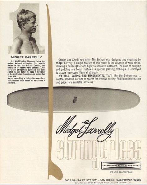 Puberty Blues, Vintage Surfboard, Surf Baby, Longboard Design, Vintage Surfboards, Surf Aesthetic, Surf Vintage, Australia Beach, Surf Photography