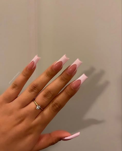 Lux Nails, Bday Nails, Nail Aesthetic, Tapered Square Nails, Fake Nails Designs, Hippie Nails, Drip Nails, Modern Nails, Beige Nails