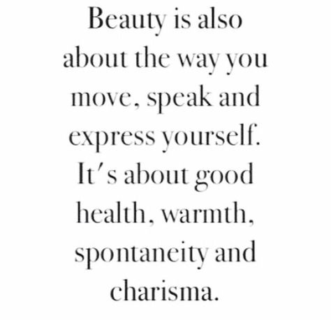 Be beautiful always Body Confidence Quotes, Plus Size Quotes, Body Positive Quotes, Smart Quotes, Savage Quotes, Self Healing Quotes, Confidence Quotes, Body Confidence, Mindset Quotes