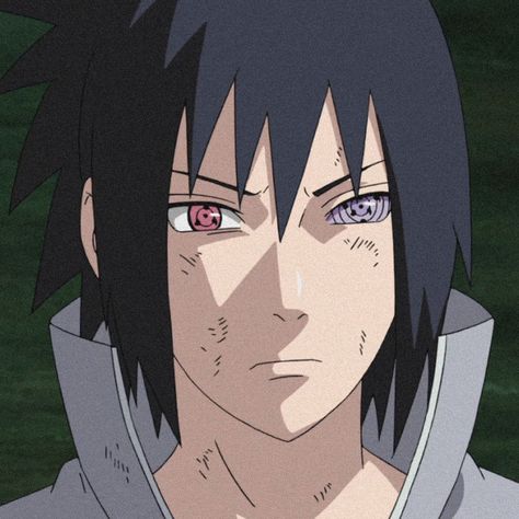 Sharingan Rinnegan, Uchiha Sharingan, 3 Anime Best Friends Icons, Sasuke Sharingan, Sasuke Uchiha Sharingan, Naruto Sharingan, Naruto Boys, Sasuke X Naruto, Uchiha Sasuke