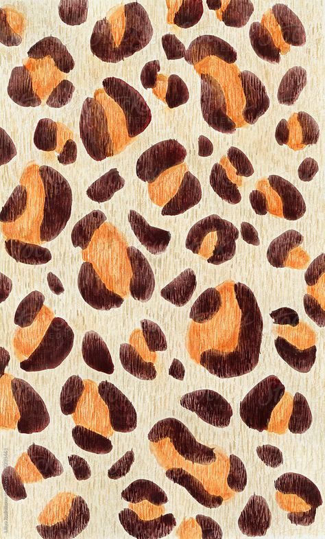 Cheetah Print Drawing Easy, Leopard Art Illustration, Rockabilly Artwork, Leo Wallpaper, Leopard Photo, Watercolor Leopard Print, Wallpaper Fur, Abstract White Background, Leopard Drawing