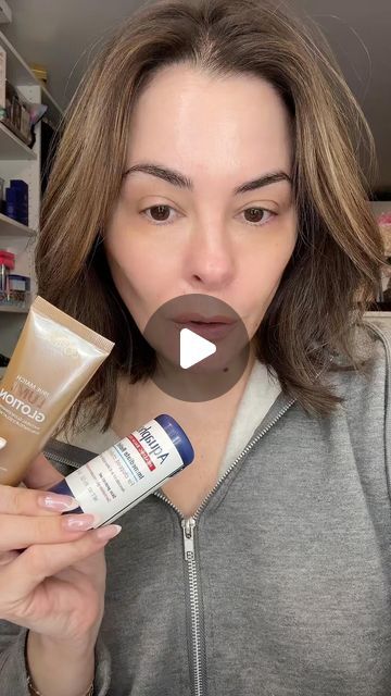 Glowy Drugstore Makeup, Drugstore Contouring Products, Low Effort Makeup, Cheekbones Makeup, Infallible Concealer, Lumi Glotion, Erica Taylor, Drugstore Concealer, Drugstore Makeup Tutorial