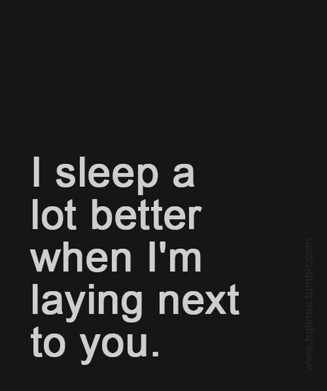 I HATE lonely nights without you here with me Cant Sleep Without You, Without You Quotes, Hopeless Romantic, Romantic Quotes, Quotes For Him, Love And Marriage, Be Yourself Quotes, The Words, True Stories