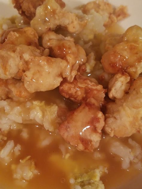 Springfield Cashew Chicken Sauce, Springfield Cashew Chicken, Springfield Style Cashew Chicken, Cashew Chicken Sauce Recipe, Springfield Cashew Chicken Recipe, Cashew Chicken Sauce, Slow Cooker Cashew Chicken, Cashew Chicken Recipe, Chicken Sauce Recipes