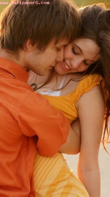 Download Charming hug love couple - Romantic wallpapers for your mobile cell phone Hugs Couple, Couple Hot, Hot Love Quotes, Hugs And Kisses Quotes, Romantic Wallpaper, Romantic Kiss, Couple Photoshoot Poses, Flirting Memes, Cute Couples Kissing