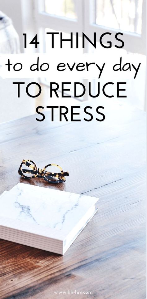 Stressful Situations, Self Care, Relaxation, Every Day, Things To Do, Spa, Mindfulness, Iphone, Health