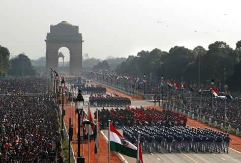 Defence Motivation, Essay On Republic Day, Army Parade, Singh Wallpapers, Vande Mataram, Republic Day Indian, 26th January, National Festival, Republic Day India