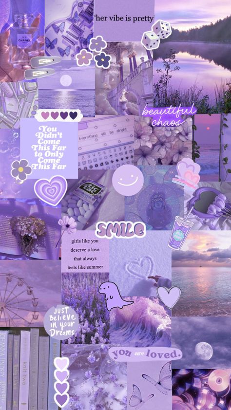 lilac aesthetic cute background wallpaper Soft Lilac Aesthetic Wallpaper, Cute Background Wallpaper, Lilac Aesthetic, Iphone Wallpaper Quotes Inspirational, Beautiful Screensavers, Purple Butterfly Wallpaper, Light Purple Wallpaper, Cute Background, Retro Wallpaper Iphone