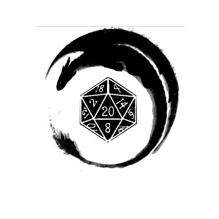 D&d Tattoo, Dnd Tattoo Ideas, D20 Tattoo, Dnd Tattoos, Dnd Tattoo, D Tattoo, Laser Projects, Laser Ideas, Forearm Tattoo