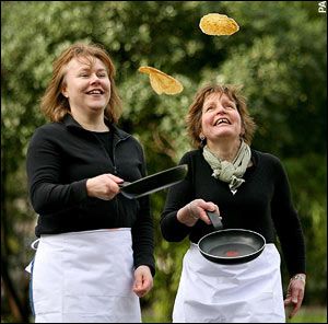 Feb: Shrove Tuesday Shrove Tuesday Activities, Shrove Tuesday Pancakes, Senior Citizen Activities, Happy Pancake Day, Pancake Tuesday, February Ideas, Shrove Tuesday, Todays Mood, Pancake Day