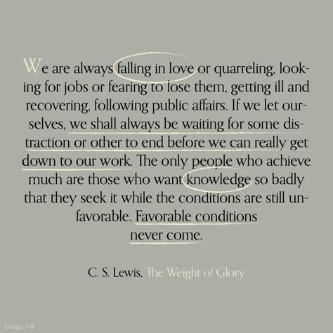 Can Lewis Quotes On Love, Cs Lewis The Four Loves Quotes, Christian Poetry Cs Lewis, Gratitude Quotes Cs Lewis, Four Loves Cs Lewis Quotes, Cs Lewis Quotes On Love, C A Lewis Quotes, C S Lewis Love Quote, Cs Lewis Hardship Quotes