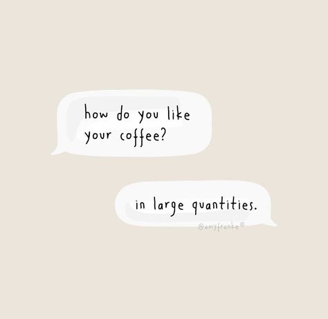 Quirky Coffee Quotes, Coffee Chalkboard, Funny Coffee Quotes, Coffee Talk, Coffee Corner, Life Ideas, Cat Person, Daily Inspiration Quotes, Inspiration Quotes