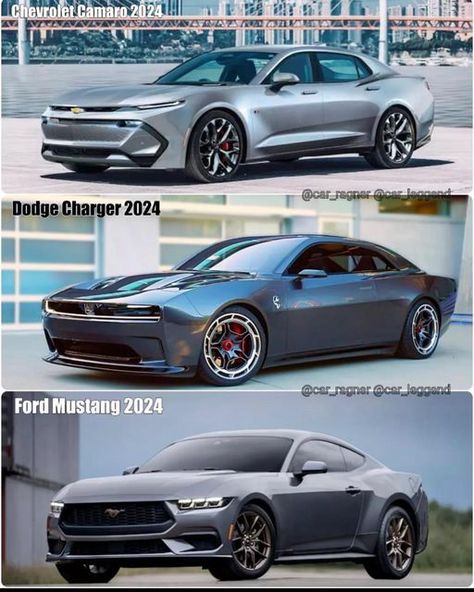 Mustang Dodge Challenger, 73 Dodge Challenger, Charger Hellcat, Doge Challenger Hellcat Srt, Dodge Challenger Design, Dodge Charger Vs Challenger, Dodge Challenger Engine, Dodge Charger Models, Mopar Jeep