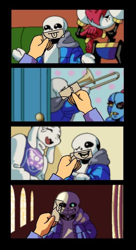 Undertale Puns, Sans E Frisk, Undertale Oc, Undertale Comic Funny, Undertale Memes, Anime Undertale, Undertale Funny, Undertale Cute, Undertale Drawings